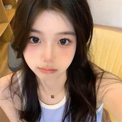 紫罗兰永恒花园外传：永远与自动手记人偶