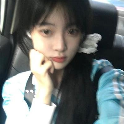 空中浩劫第十三季