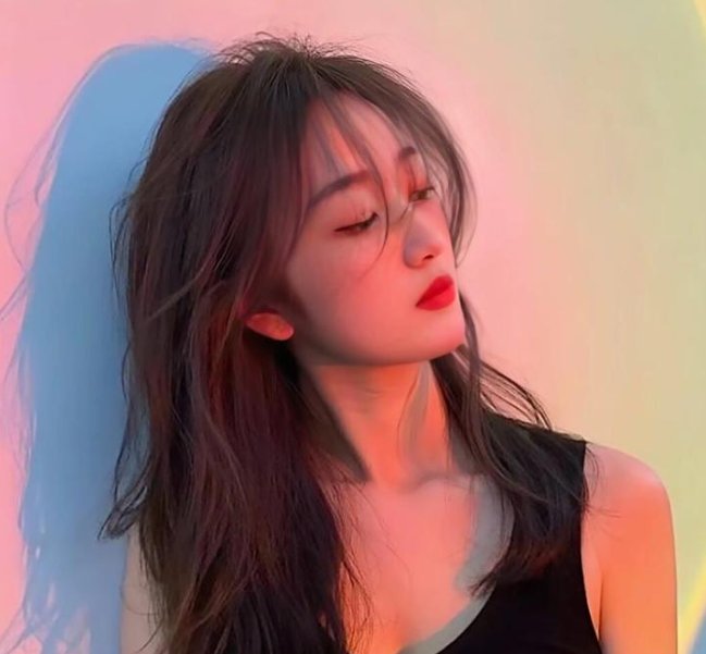 丛林大反攻4：吓傻了