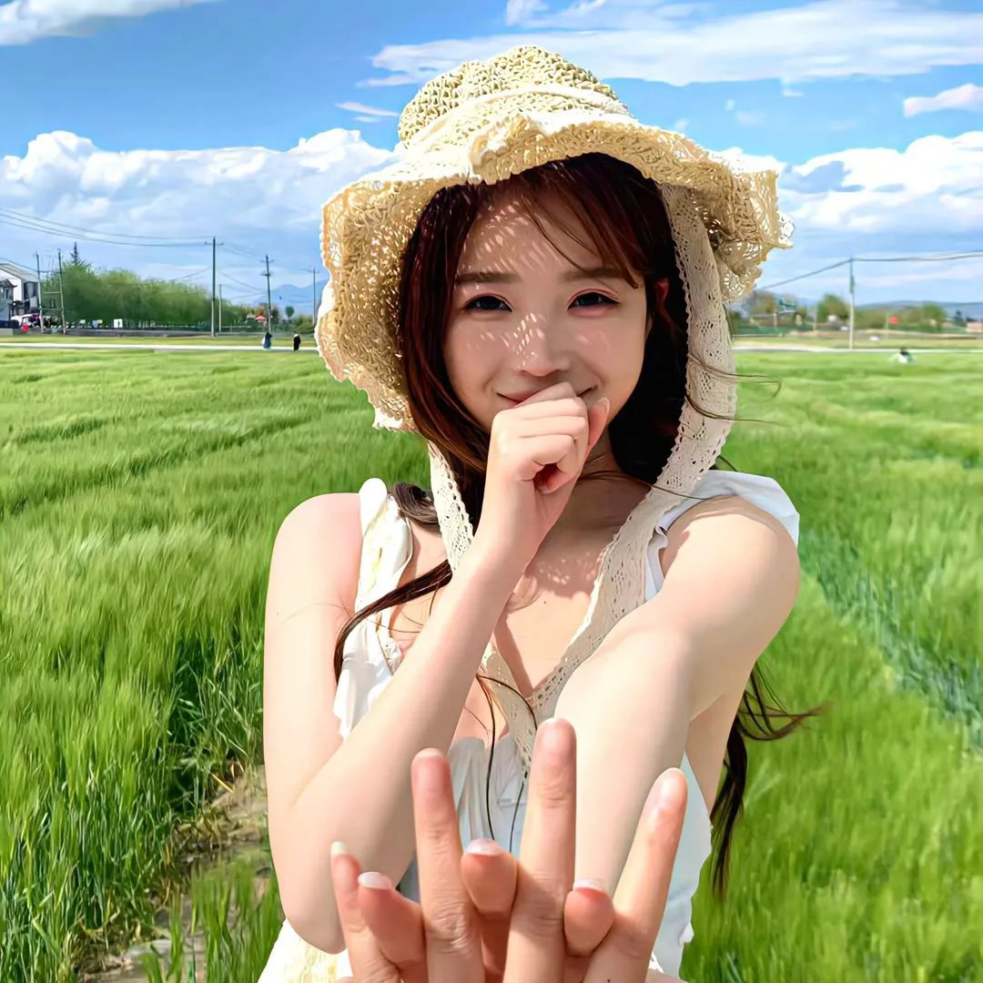 快乐星球第五部