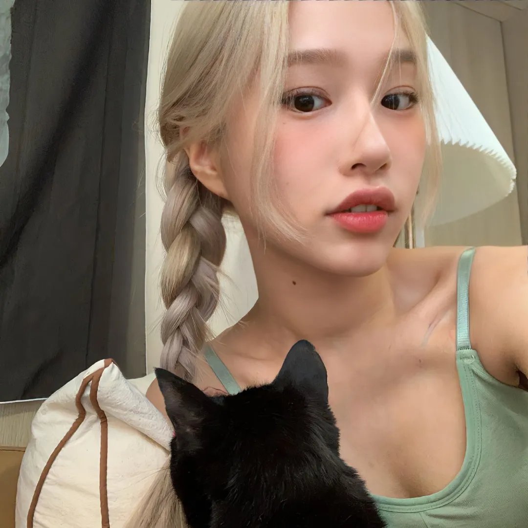 海棠花落又逢君