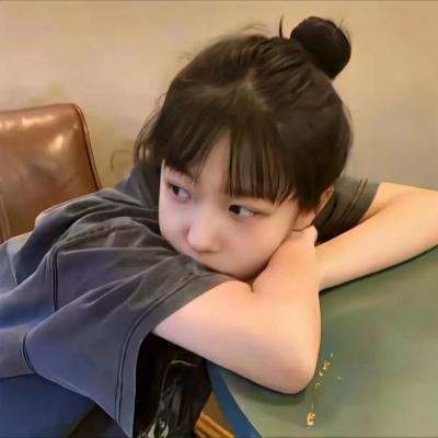 生存直播