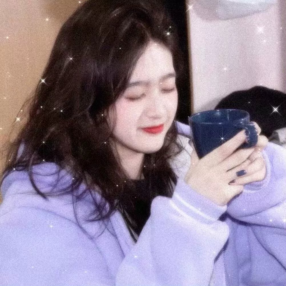 最强大脑第十一季