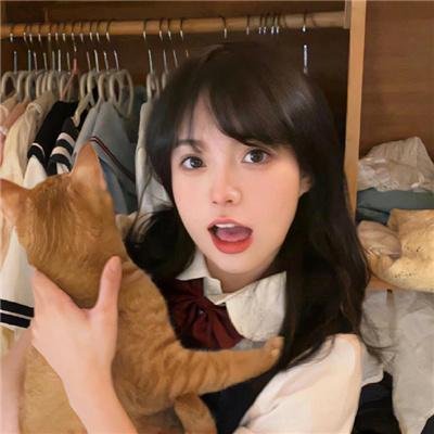 萌宠狐狸翻身记第2季全集