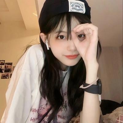 时光与你别来无恙