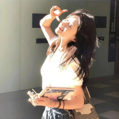 春风不言勿复相思