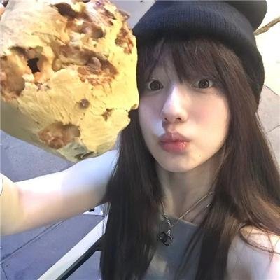 Biong Biong地球游戏厅第三季