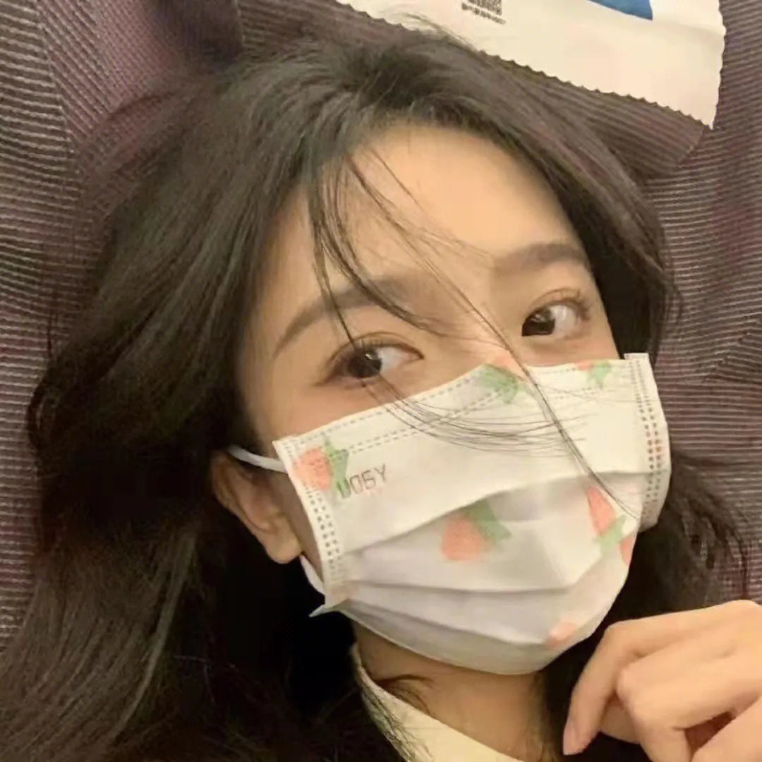 哈林教父第四季