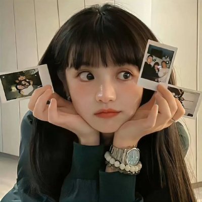 国民影帝每天都想官宣