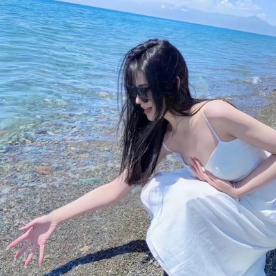 舞法天女之绚彩归来