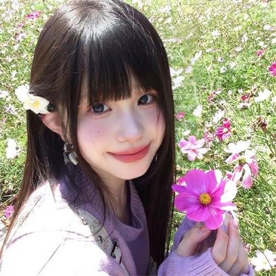 中秋节当晚我破坏家人团圆