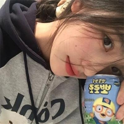 女尊世界姐与辣弟