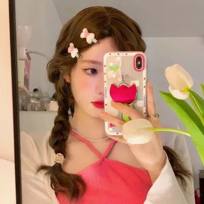 误嫁豪门，捡个总裁当老公