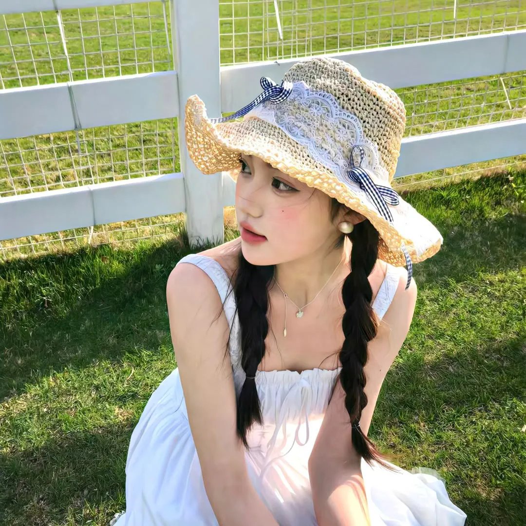 我的法定老公国语