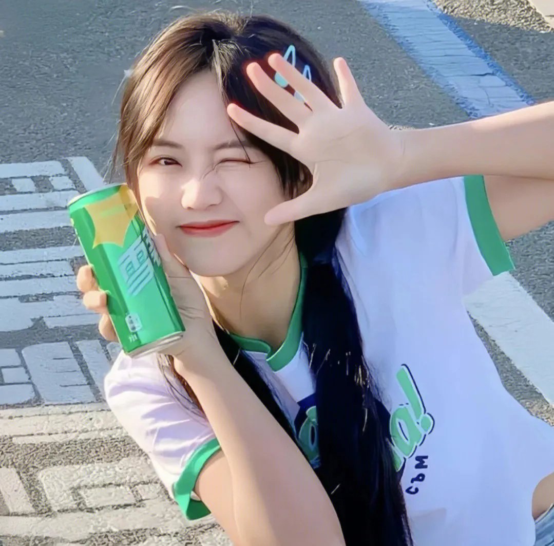 快手枪手快枪手