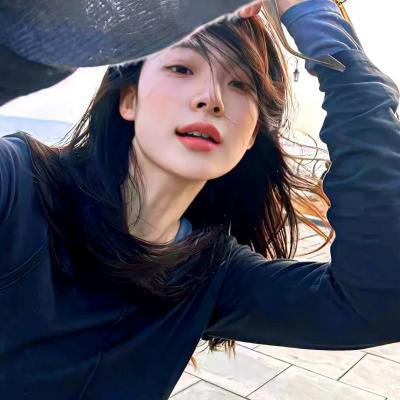 陛下有喜之不成体统