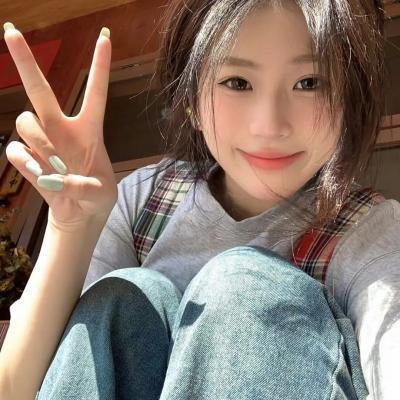 我要怎么感动你