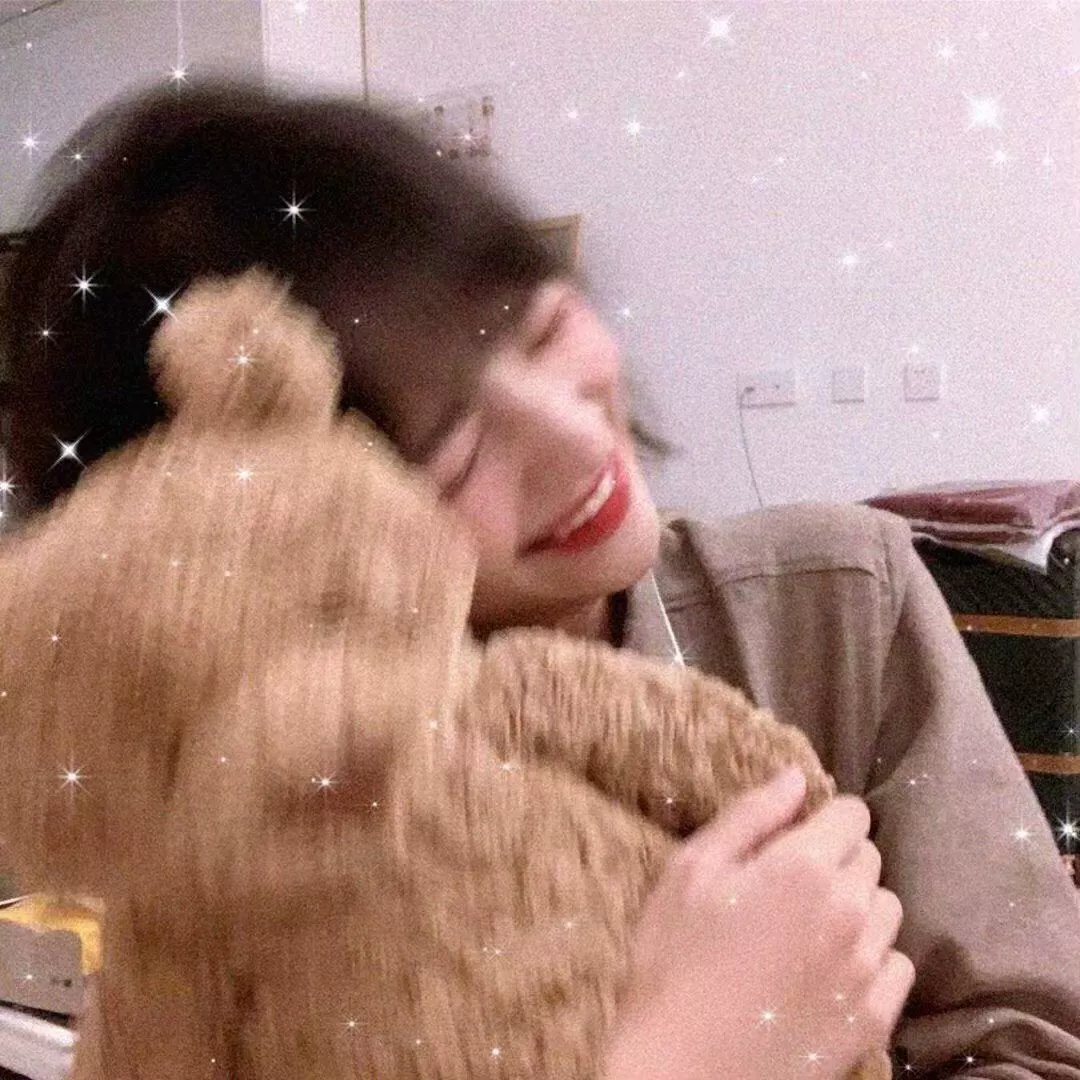 带着记忆，再爱你一次