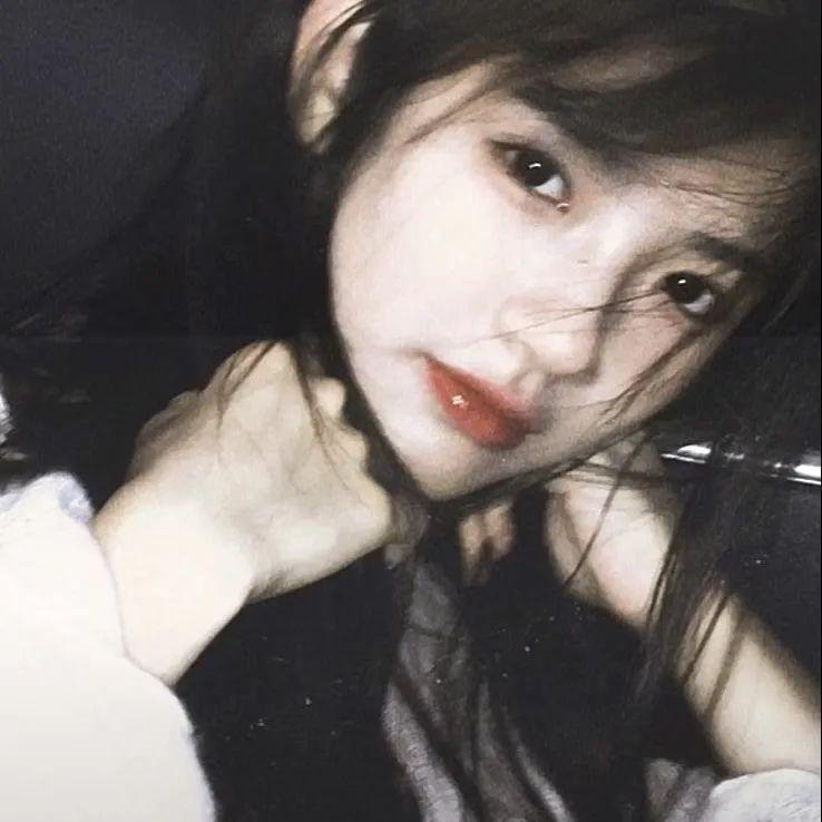 JOJO的奇妙冒险 石之海