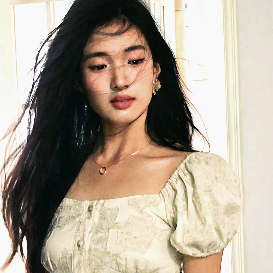 姐姐别怕我已经无敌了