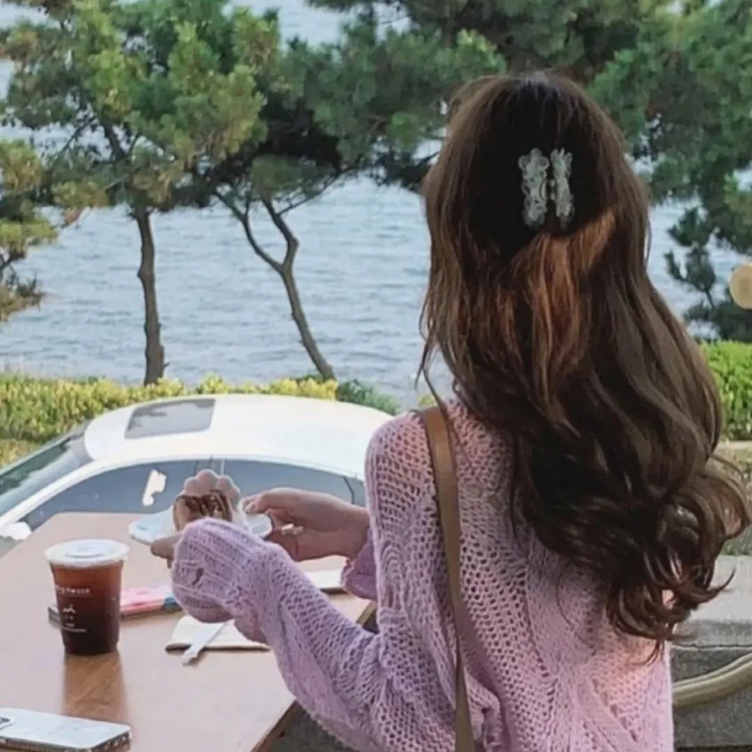 极品辣妈不好惹