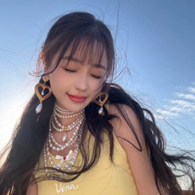 长河渐落晓星沉