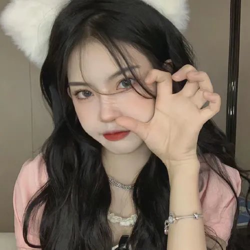 开局退婚空间小人不停搬搬搬