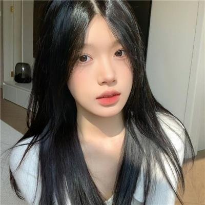 独孤天下之异瞳